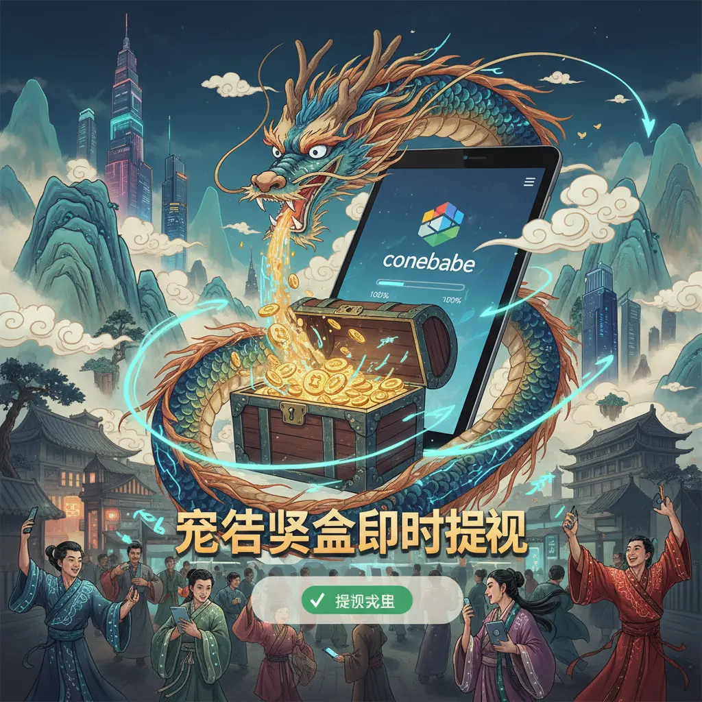 sign up bonus instant withdraw - Coinbase