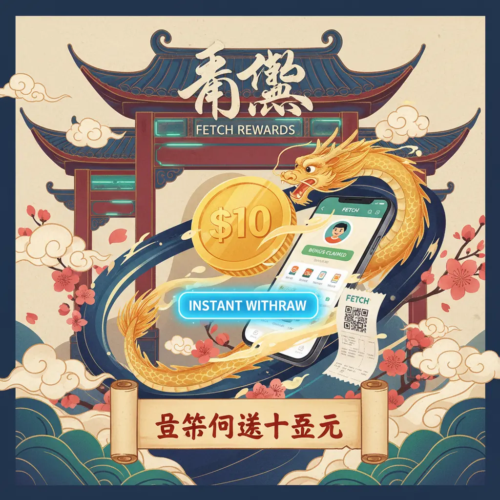 $10 sign up bonus instant withdraw - Rewards