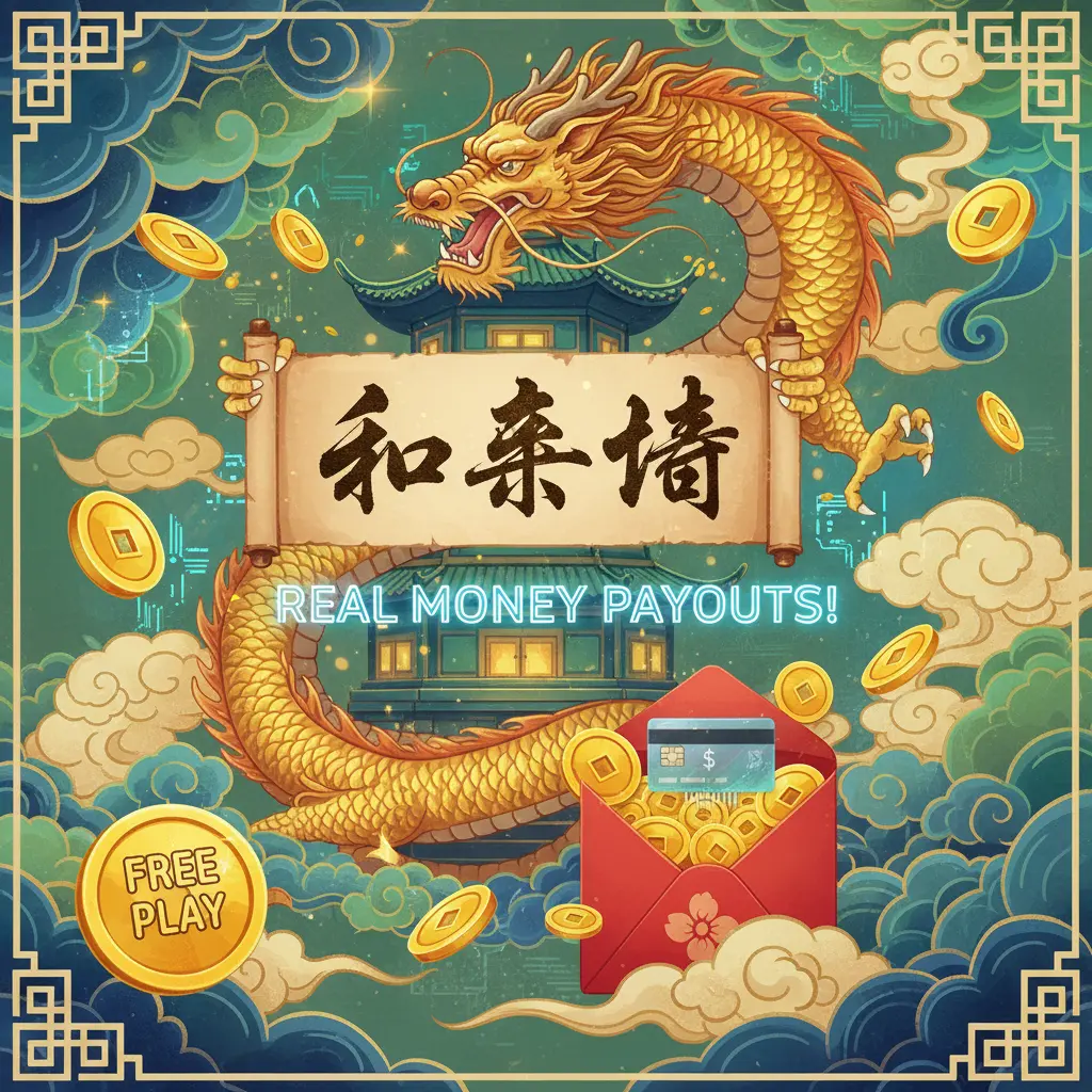 real money no deposit bonus - Deposit