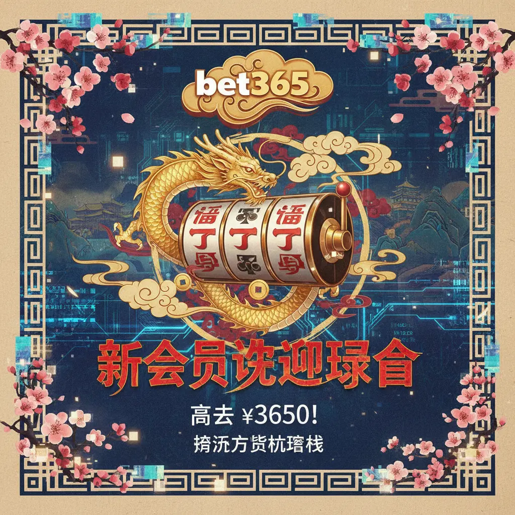 slot welcome bonus - Bet