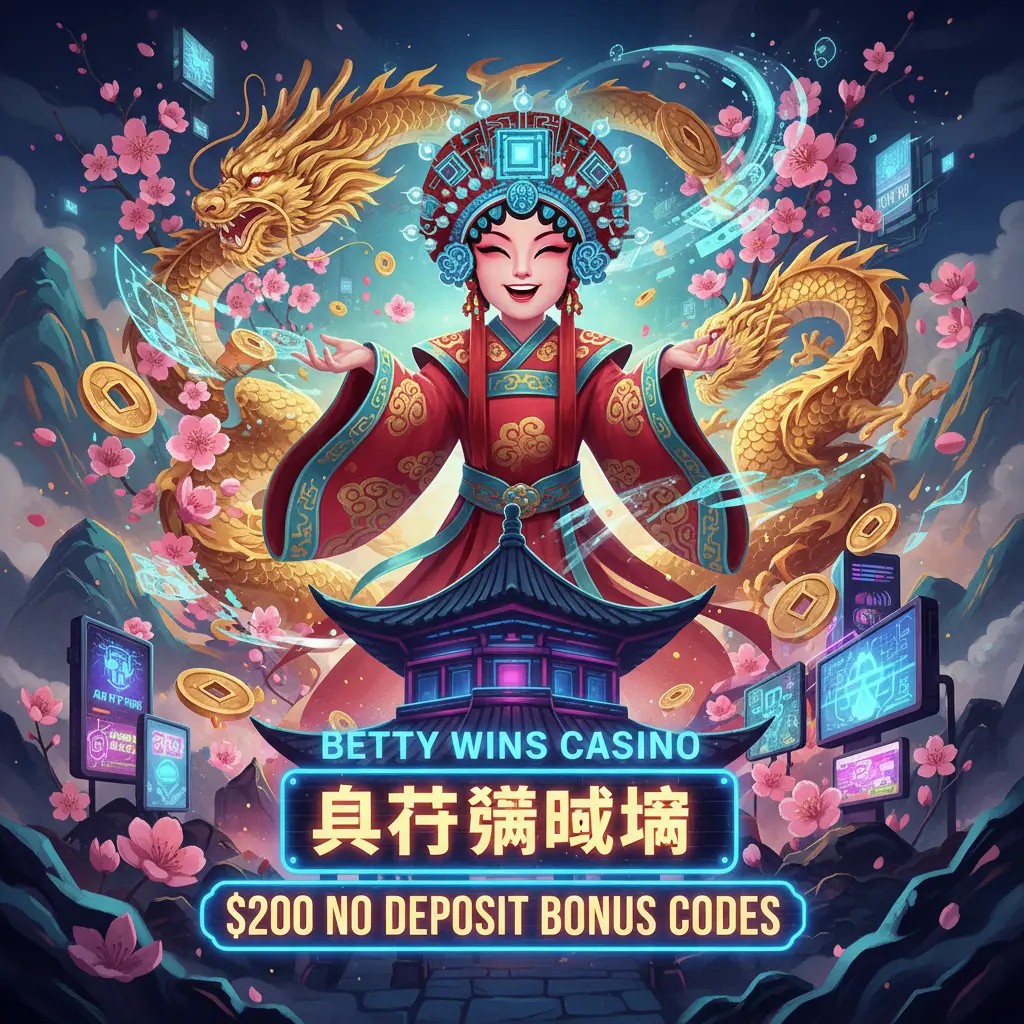 $200 no deposit bonus codes - Casino