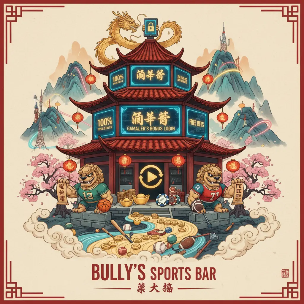 gamblers bonus login - Sports