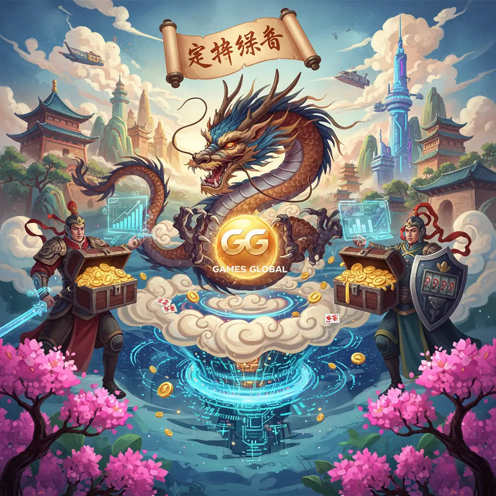 registreringsbonus - Global