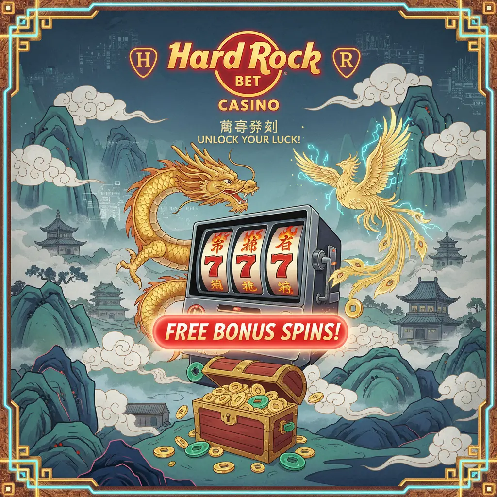 free bonus slot play - Casino