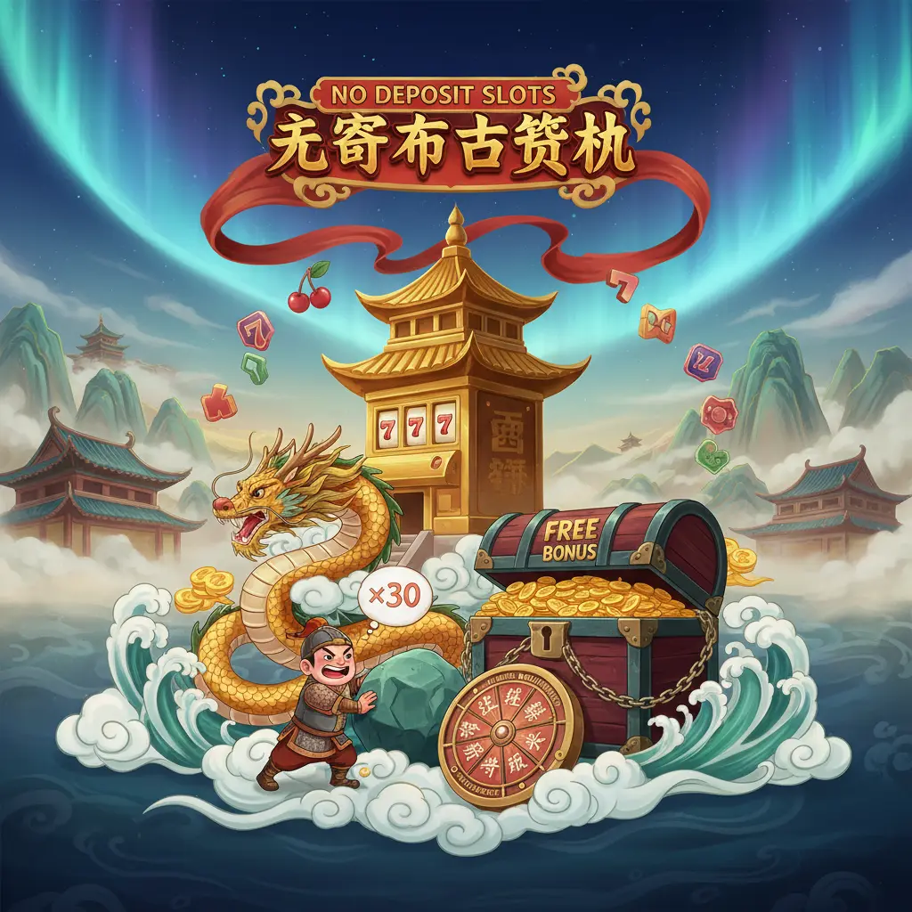 free bonus slot games no deposit - Requirements