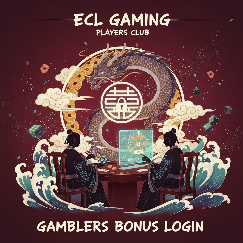 gamblers bonus login - Players