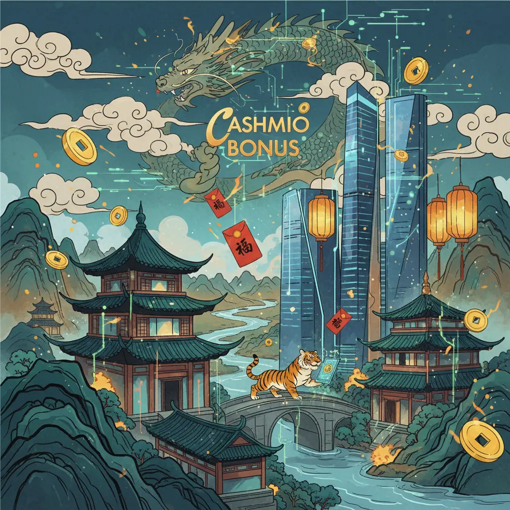 cashmio bonus - Ghaziabad