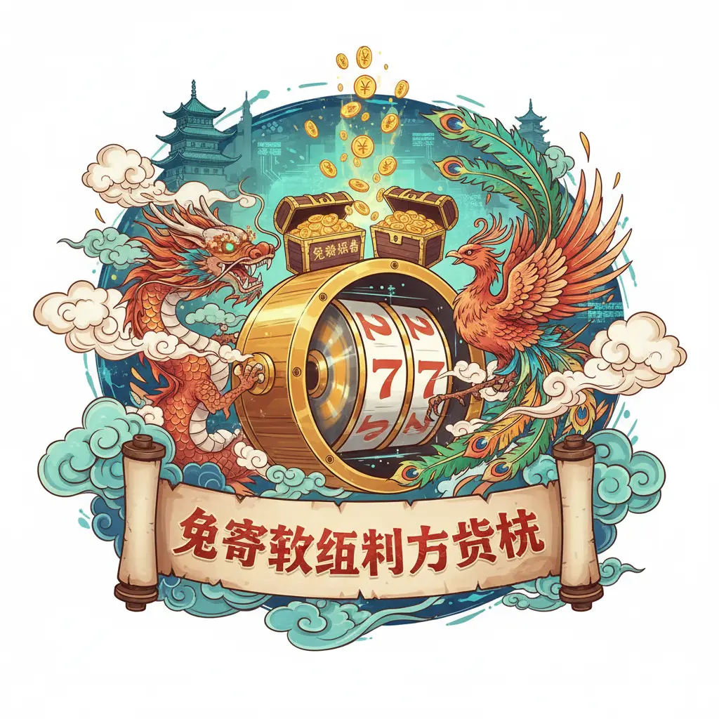 free bonus slot games no deposit - deposit