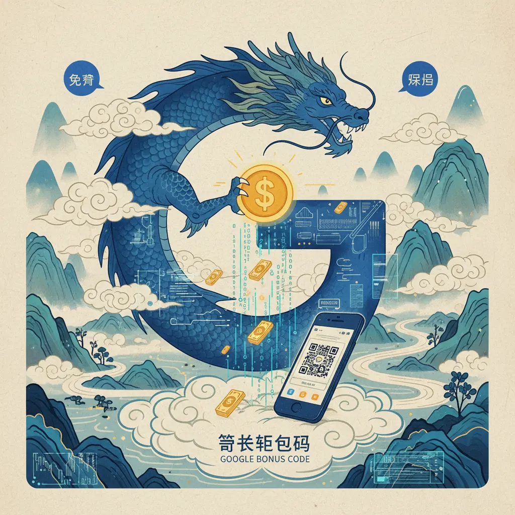 free cash app bonus code - Google