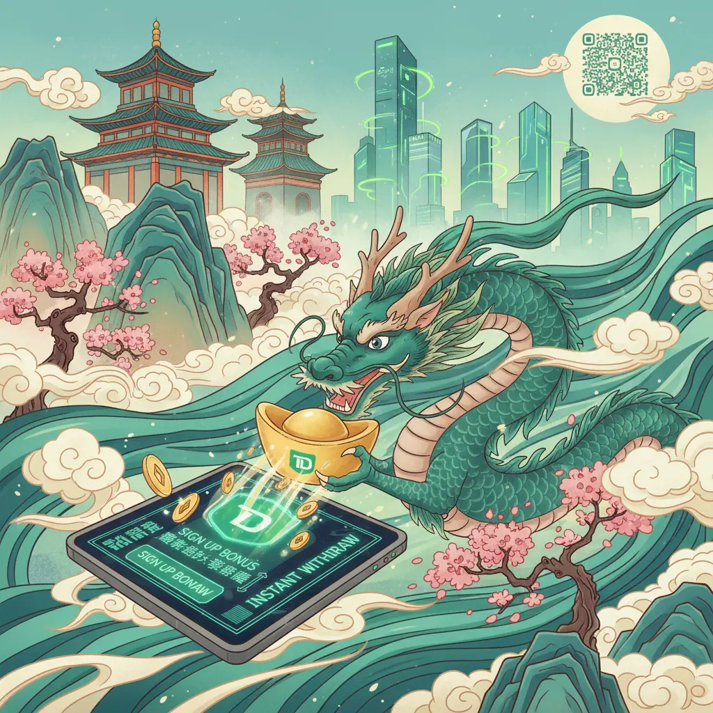 sign up bonus instant withdraw - Bank