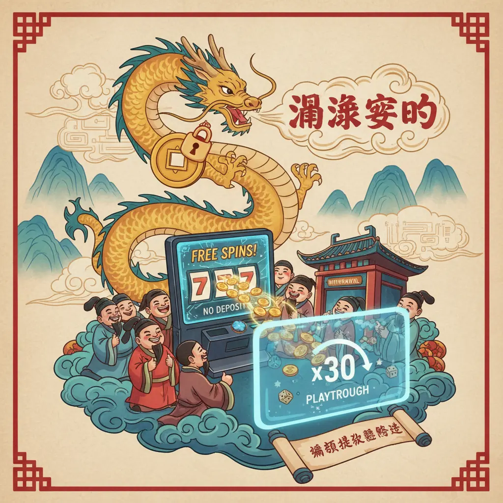 free bonus slot games no deposit - requirements